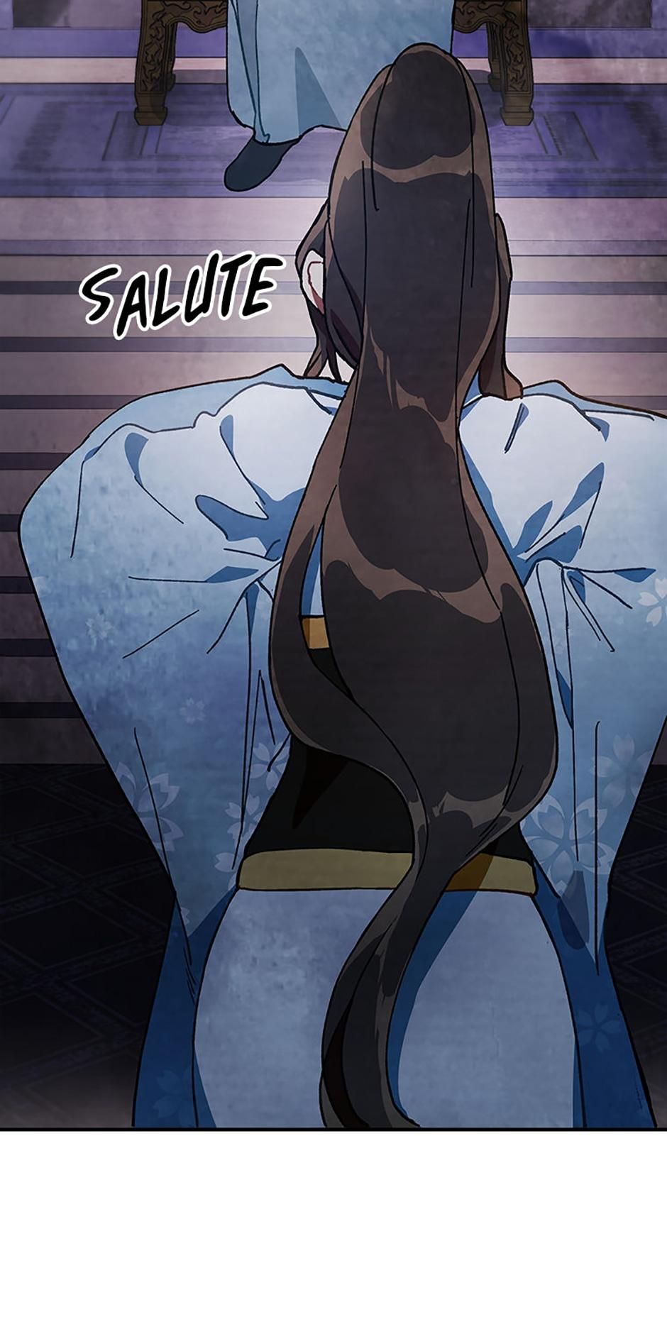Yi Shen Dang Guan Chapter 27 65